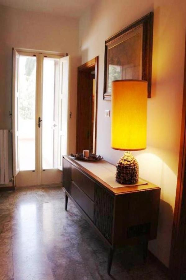 Casa Marisa Villa Vacanza カステッラーナ・グロッテ エクステリア 写真